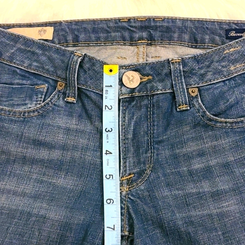 J&COMPANY "27" - Picture 7 of 11